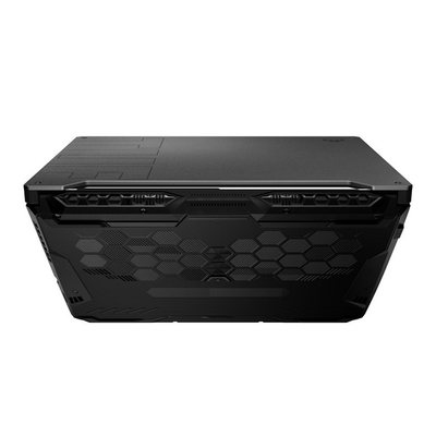 Laptop ASUS TUF Gaming FX506HE-HN012W, 15.6", 16GB RAM, 512GB SSD, NVIDIA Geforce RTX 3050 Ti Laptop GPU, i zi