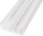 Kanal kabllosh Legrand DLP 50x105, PVC, 2m, i bardhë