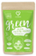 Maskë Goodie Green, 30 g