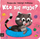 Libër për kalamaj Our Little One, Who Is Washing Themselves, i personalizum, shumëngjyrësh