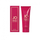 Losion për trup Liu Jo Lovers, 200 ml