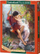 Puzzle Castorland Spring, 1000 copa, Pierre Auguste Cot