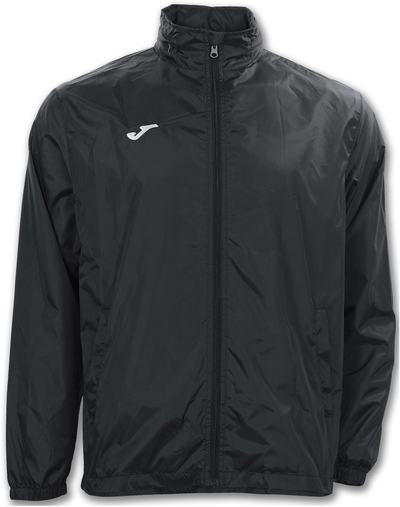 Xhaketë për meshkuj Joma, 111487-1132923