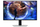 Monitor Samsung Odyssey G6, 27\", OLED, QHD, 360Hz, i bardhë