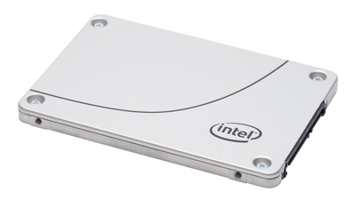 Disk SSD Intel D3-S4610, 960GB, 2.5" SATA