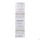 Krem fytyre Mustela Stelatopia, për lëkurë atopike, pa aromë, 40ml