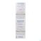 Krem fytyre Mustela Stelatopia, për lëkurë atopike, pa aromë, 40ml