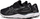 Патики за трчање Asics Gel Cumulus 24, GEL амортизација, FF Blast, црни