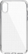 Mbrojtëse telefoni Clear Case për Samsung Galaxy A52 A52 5G, 2mm, transparente