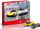 Pistë garash Buddy Toys Fast Looper BST 1633, 631 cm, 1:43
