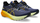 Atlete vrapimi Asics Gel-Kayano 31 për meshkuj, amortizim PureGEL, stabilitet 4D Guidance, blu