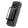 Sunnylife xham i temperuar (2 copë) për Insta360 X4 / X5