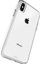 Këllëf telefoni JCPAL iGuard DualPro për iPhone 14, MagSafe, transparent