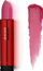 Rimbushe buzëkuqi Le Rouge Francais 041, krem, 4 g