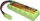 Bateri HSP, 7.2V, 1100mAh