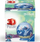 Puzzle 3D Ravensburger Disney Stitch, 54 copa, pa ngjitës, me ngjyra