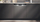 Enëlarëse e integrume Siemens SN53ES02AE IQ300, 13 sete, inox