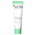 Krem për fytyrë Purito Wonder Releaf Cream