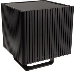 Kasë Streacom DB4, Cube Tower