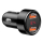Karikues makine Baseus BS-C20A, 2x USB-A 6A, 45W, i zi