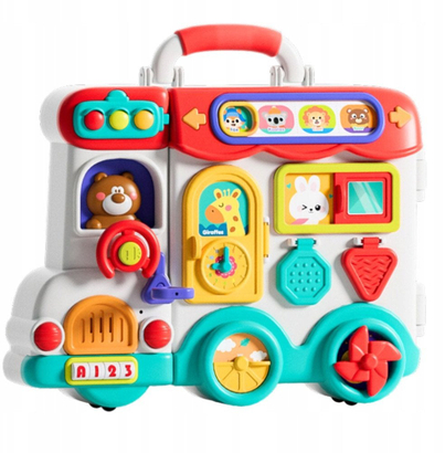 Product Picture