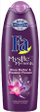 Xhel dushi Fa Mystic Moments, 250 ml