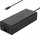 Karikues notebook Akyga AK-ND-79, 87W, USB C, i zi