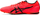 Atlete Asics, 118696-1187555, zezë