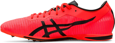 Atlete Asics, 118696-1187555, zezë