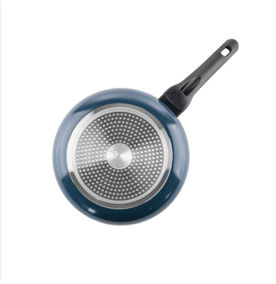 MUHLER MR-2832