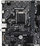 Pllakë amë GIGABYTE Mainboard