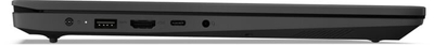 Laptop Lenovo V15 G4 IRU, 15.6", Intel Core i5, 8GB RAM, 512GB, Intel UHD Graphics, i zi