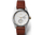 Orë dore Triwa ASKA Snow TW-AKST102-SS010213