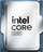 Procesor Intel Core Ultra 7 265F, 30MB Smart Cache, Box