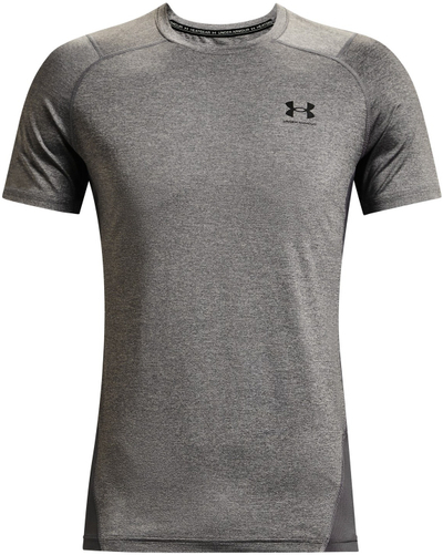 Bluzë për meshkuj Under Armour, 623005-6198632