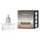 Millefiori Aria Vanilla & Wood Картриџ за Електричен Дифузер, 20 ml