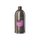Balsam Anti Yellow Alter Ego Chrom Ego, 950 ml