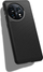 Maskë telefoni Spigen Liquid Air Armor për OnePlus 11, e butë, e zezë mate