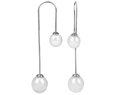 Vathë JwL Luxury Pearls JL0258