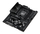 Pllakë amë Asus ROG Crosshair X870E Extreme, Socket AM5, DDR5, E-ATX, e zezë