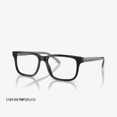 Emporio Armani EA3218 5017 55