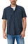Këmishë s.Oliver Regular Fit, e zezë, nr. XXL