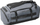Çantë duffel Eagle Creek Cargo Hauler 40L, unisex, udhëtimi