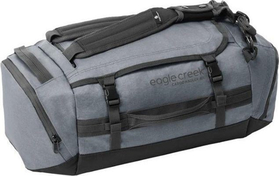 Çantë duffel Eagle Creek Cargo Hauler 40L, unisex, udhëtimi