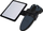 Skaner barkodesh Socket Mobile DuraScan D740, 1D/2D, Bluetooth, gri
