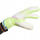 Doreza portieri adidas Predator GL MTC JH3803, për të rritur, e bardhë