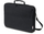 Çantë për laptop Base XX Clamshell, 14.1", e zezë