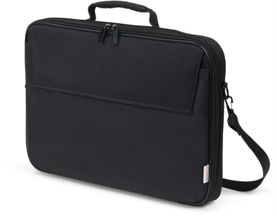 Çantë për laptop Base XX Clamshell, 14.1", e zezë