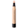 Korrektor për zonën e syve Shiseido, 103 Natural, 3.8 ml