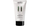 Mjalte trupi për sauna Rento Honey Arctic Pine, 150 ml, aromë pishe arktike
